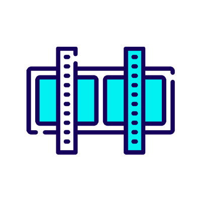 ایکون-نصب ایکون-نصب