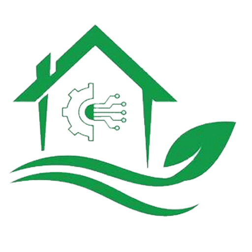 LOGO 02