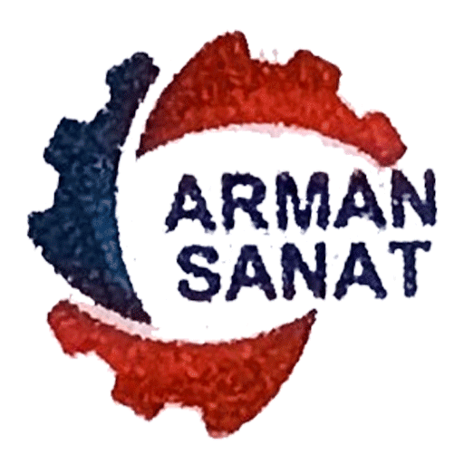 LOGO015