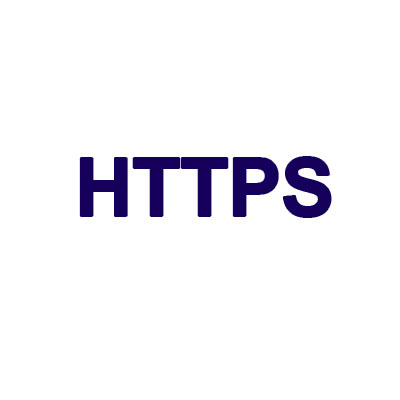 https