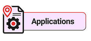 Applications.png01