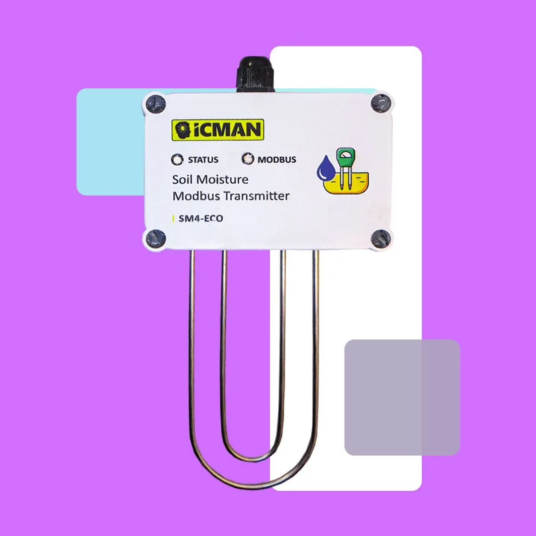 SM4 1